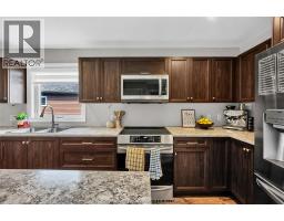 62 Moonstone Crescent, Chatham, ON N7M0S1 Photo 16