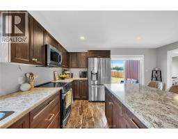 62 Moonstone Crescent, Chatham, ON N7M0S1 Photo 17