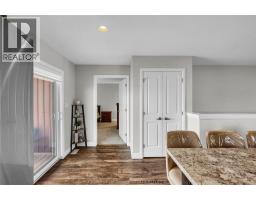 62 Moonstone Crescent, Chatham, ON N7M0S1 Photo 18