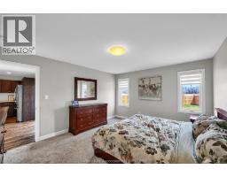 62 Moonstone Crescent, Chatham, ON N7M0S1 Photo 19