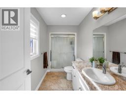 62 Moonstone Crescent, Chatham, ON N7M0S1 Photo 21