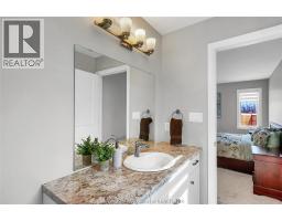 62 Moonstone Crescent, Chatham, ON N7M0S1 Photo 22