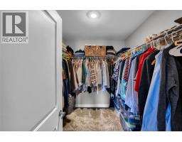 62 Moonstone Crescent, Chatham, ON N7M0S1 Photo 23