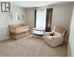 62 Moonstone Crescent, Chatham, ON N7M0S1 Photo 24