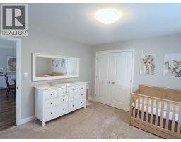 62 Moonstone Crescent, Chatham, ON N7M0S1 Photo 25