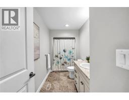62 Moonstone Crescent, Chatham, ON N7M0S1 Photo 26