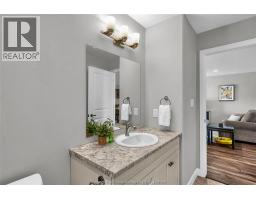62 Moonstone Crescent, Chatham, ON N7M0S1 Photo 27