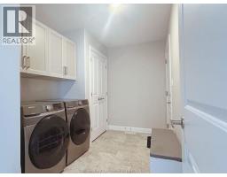62 Moonstone Crescent, Chatham, ON N7M0S1 Photo 28
