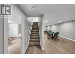 62 Moonstone Crescent, Chatham, ON N7M0S1 Photo 30