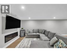 62 Moonstone Crescent, Chatham, ON N7M0S1 Photo 31