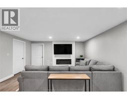 62 Moonstone Crescent, Chatham, ON N7M0S1 Photo 32