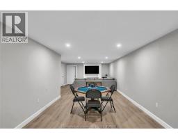 62 Moonstone Crescent, Chatham, ON N7M0S1 Photo 33