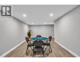 62 Moonstone Crescent, Chatham, ON N7M0S1 Photo 34