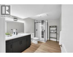 62 Moonstone Crescent, Chatham, ON N7M0S1 Photo 35