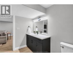 62 Moonstone Crescent, Chatham, ON N7M0S1 Photo 36
