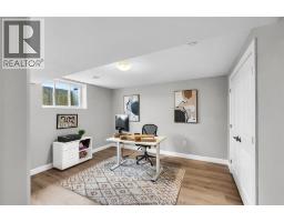 62 Moonstone Crescent, Chatham, ON N7M0S1 Photo 38