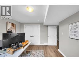 62 Moonstone Crescent, Chatham, ON N7M0S1 Photo 39