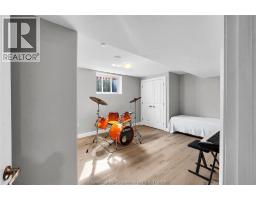 62 Moonstone Crescent, Chatham, ON N7M0S1 Photo 40