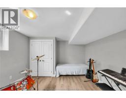 62 Moonstone Crescent, Chatham, ON N7M0S1 Photo 41