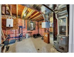 62 Moonstone Crescent, Chatham, ON N7M0S1 Photo 42
