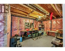 62 Moonstone Crescent, Chatham, ON N7M0S1 Photo 43