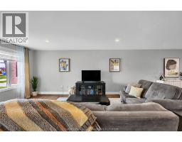 3pc Ensuite bath - 62 Moonstone Crescent, Chatham, ON N7M0S1 Photo 6