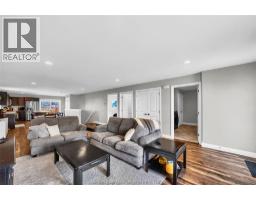 4pc Bathroom - 62 Moonstone Crescent, Chatham, ON N7M0S1 Photo 8