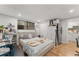 8986 146a Street, Surrey, BC V3R7C2 Photo 29