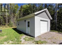 975 Forest Glade Road, Forest Glade, NS B0S1N0 Photo 10