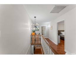 8986 146a Street, Surrey, BC V3R7C2 Photo 26