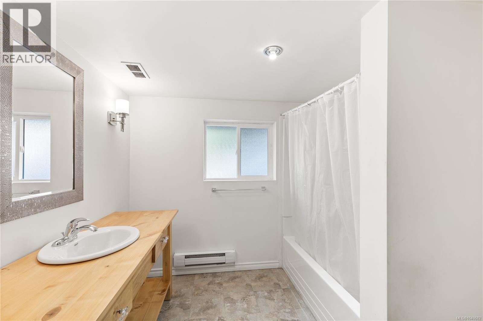 1818 Sachts Rd - Image 23