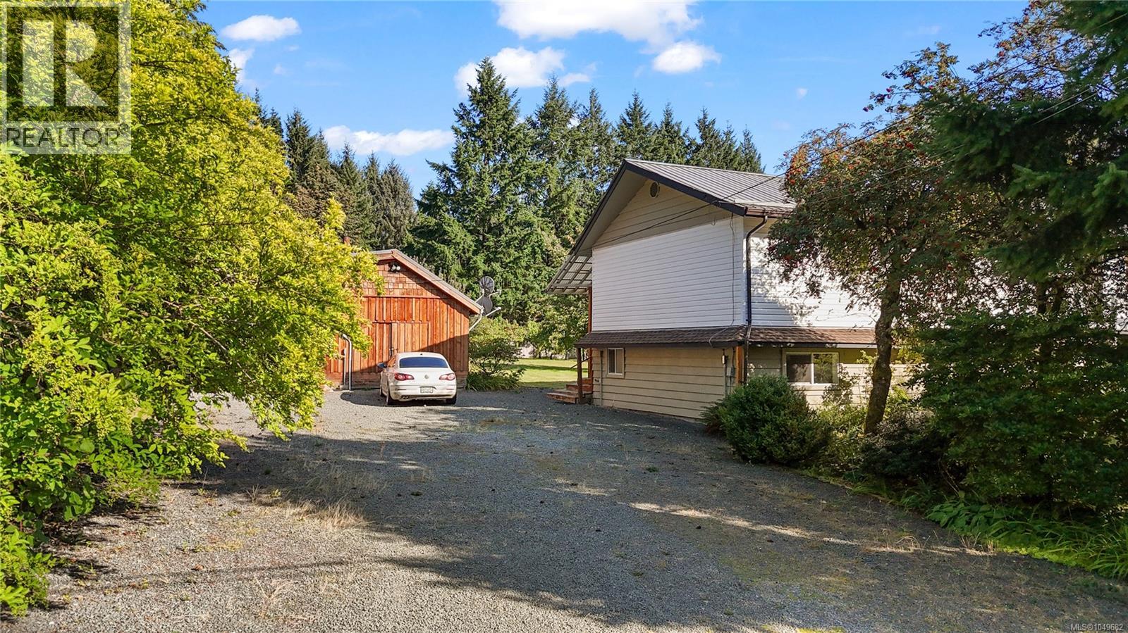 1818 Sachts Rd - Image 49