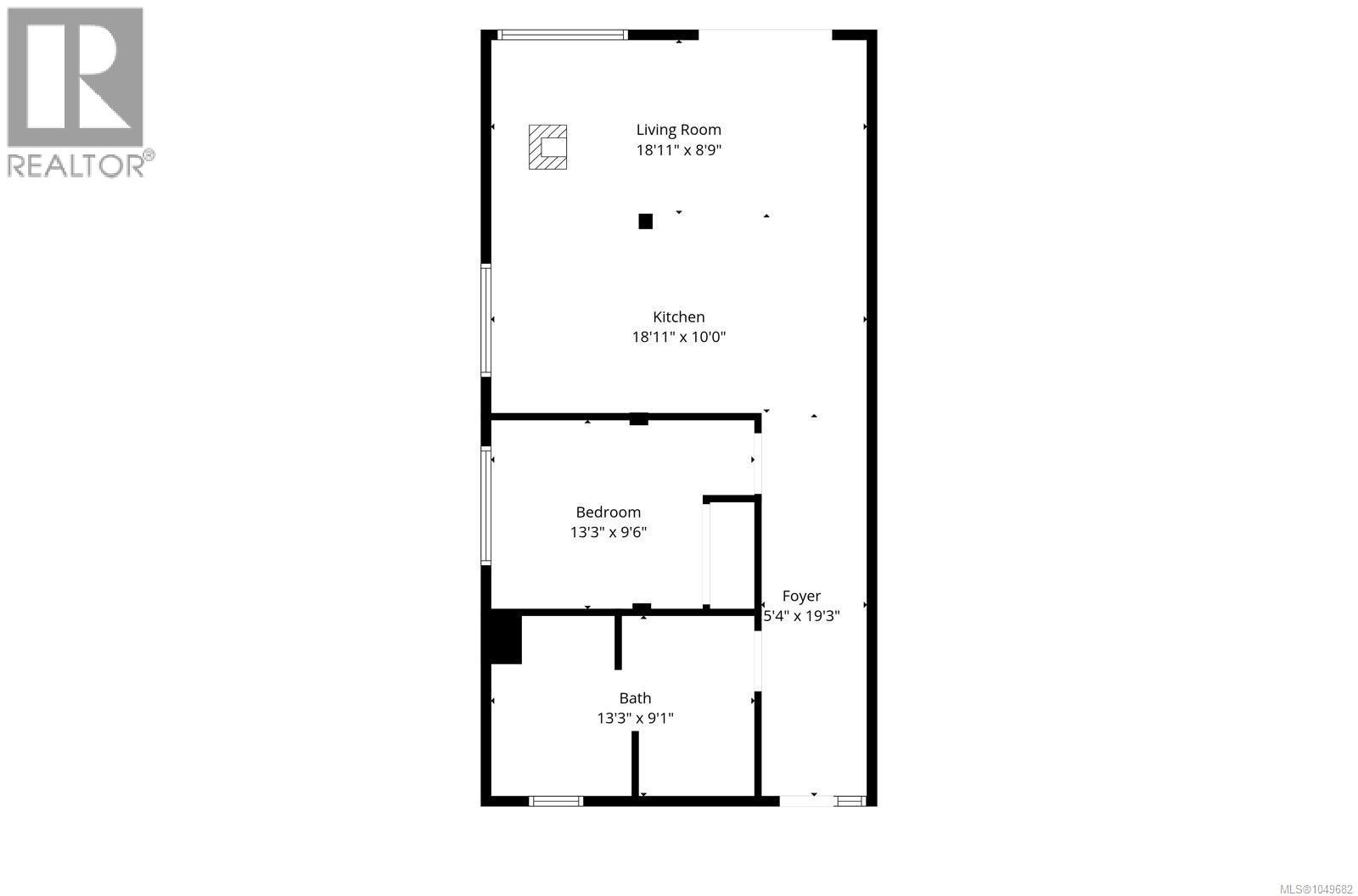 1818 Sachts Rd - Image 50