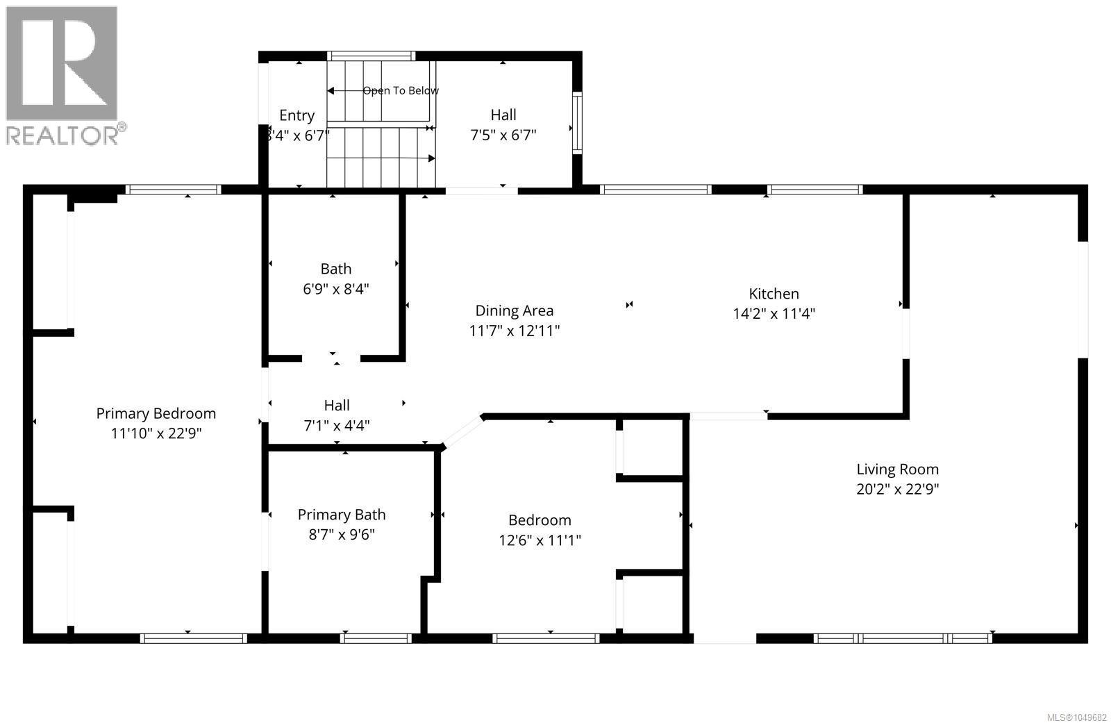 1818 Sachts Rd - Image 51