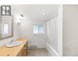 1818 Sachts Rd, Sayward, BC V0P1R0 Photo 23