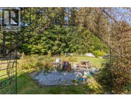 1818 Sachts Rd, Sayward, BC V0P1R0 Photo 44