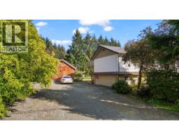 1818 Sachts Rd, Sayward, BC V0P1R0 Photo 49