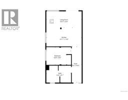 1818 Sachts Rd, Sayward, BC V0P1R0 Photo 50