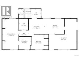1818 Sachts Rd, Sayward, BC V0P1R0 Photo 51