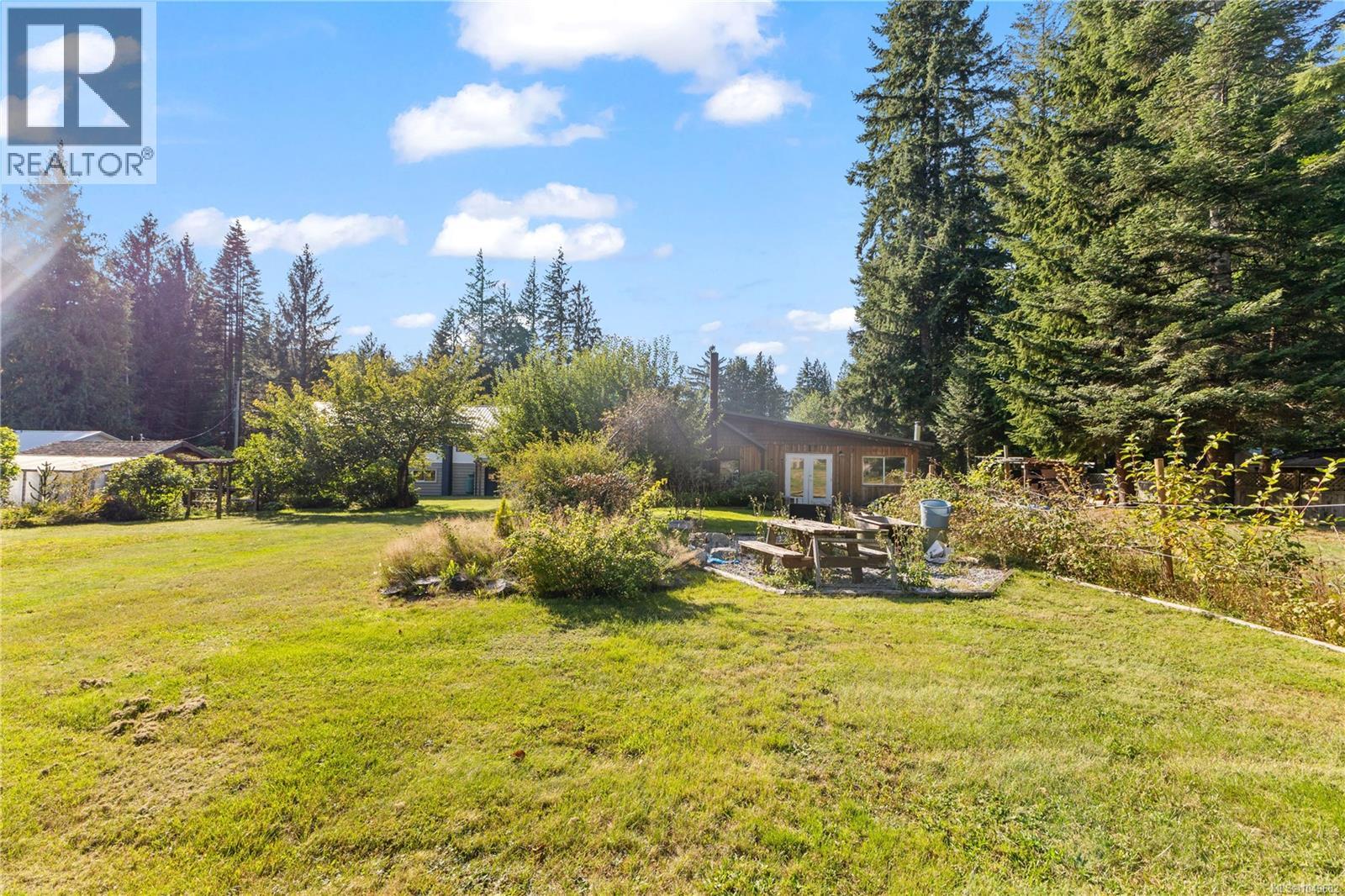 1818 Sachts Rd - 30