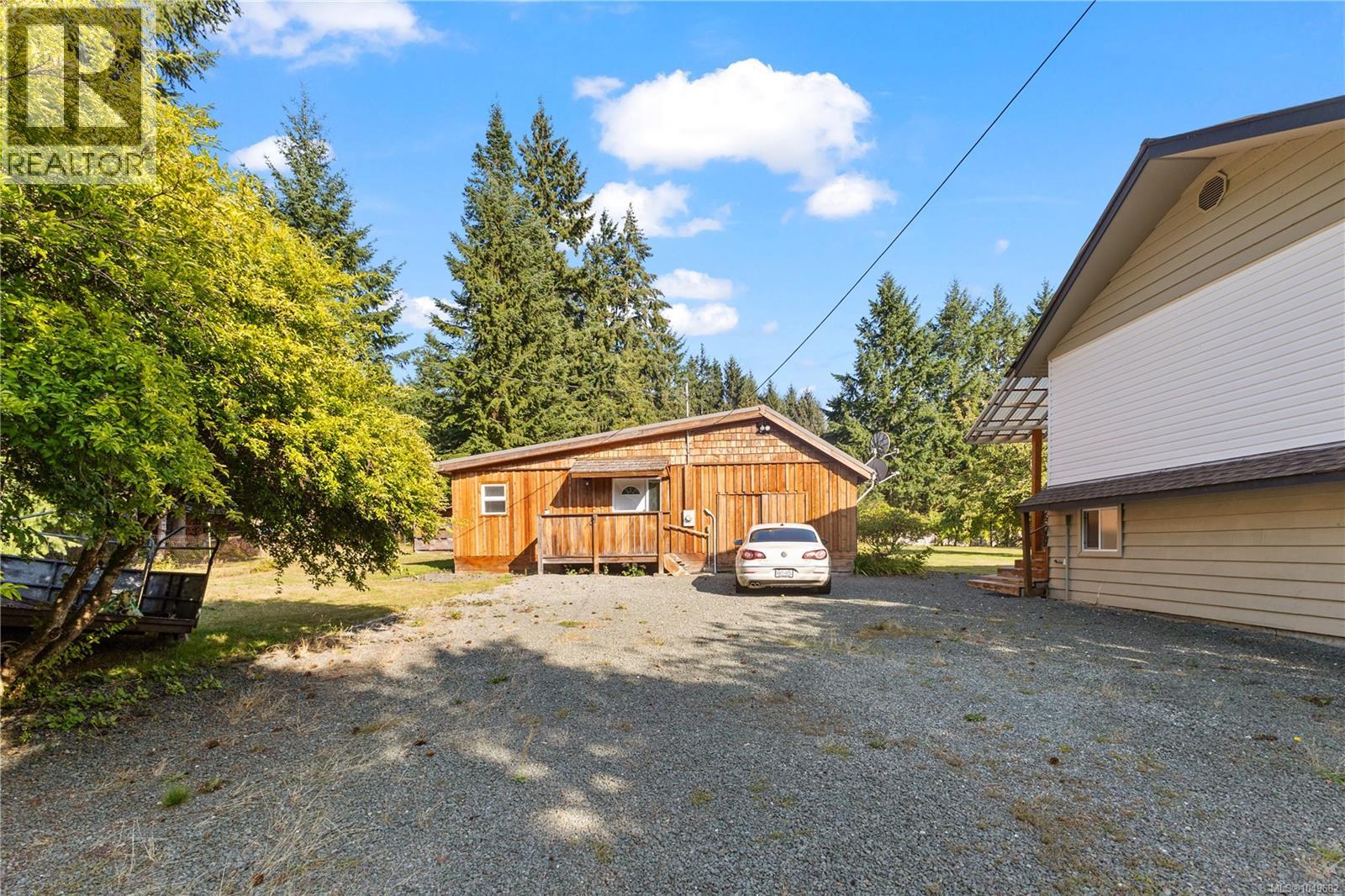 1818 Sachts Rd - Image 31