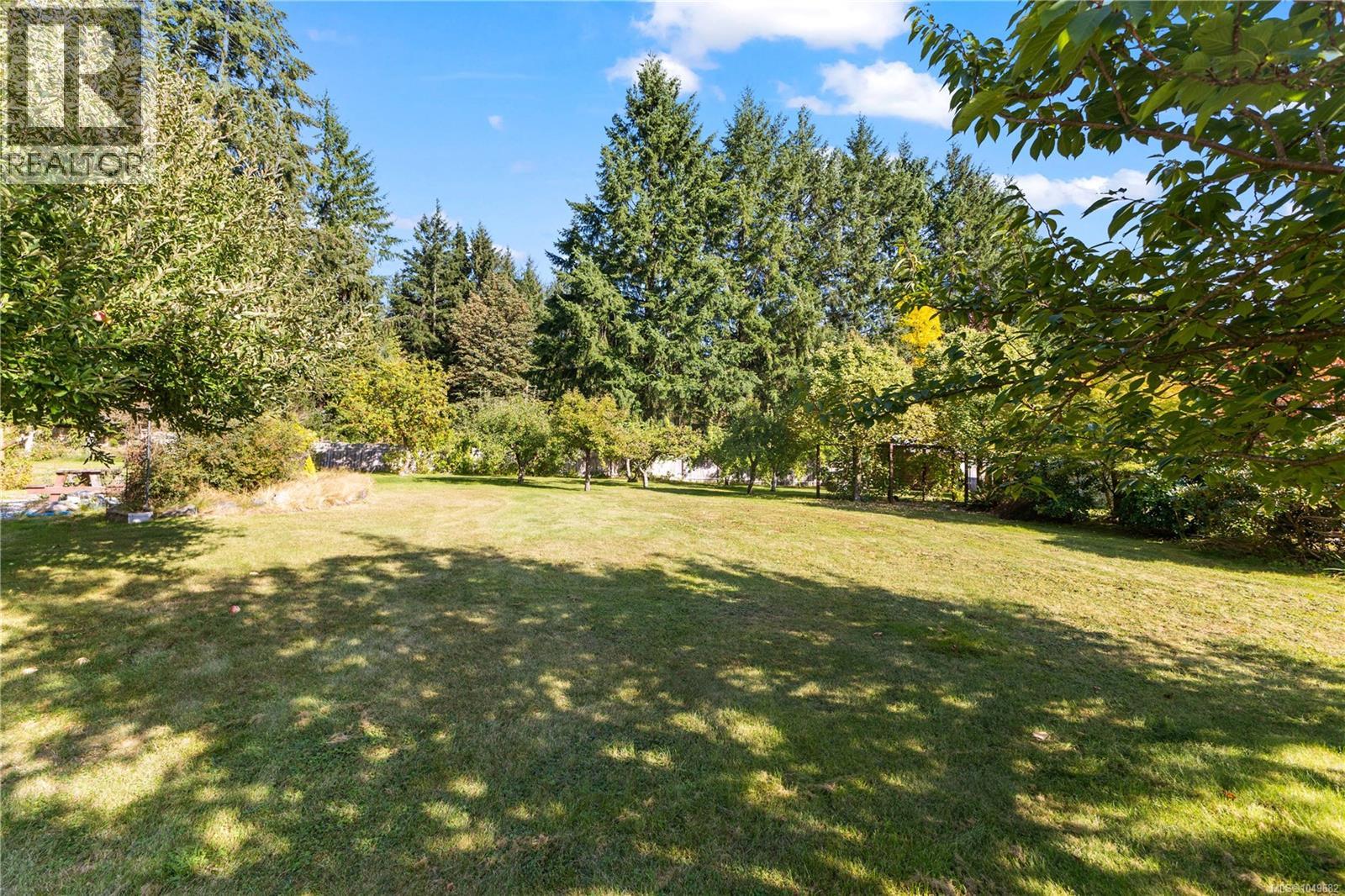 1818 Sachts Rd - Image 45