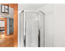 Other - 1818 Sachts Rd, Sayward, BC V0P1R0 Photo 13