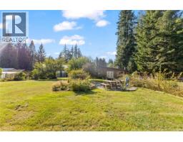 1818 Sachts Rd, Sayward, BC V0P1R0 Photo 30