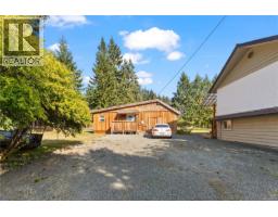 1818 Sachts Rd, Sayward, BC V0P1R0 Photo 31