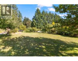 1818 Sachts Rd, Sayward, BC V0P1R0 Photo 45