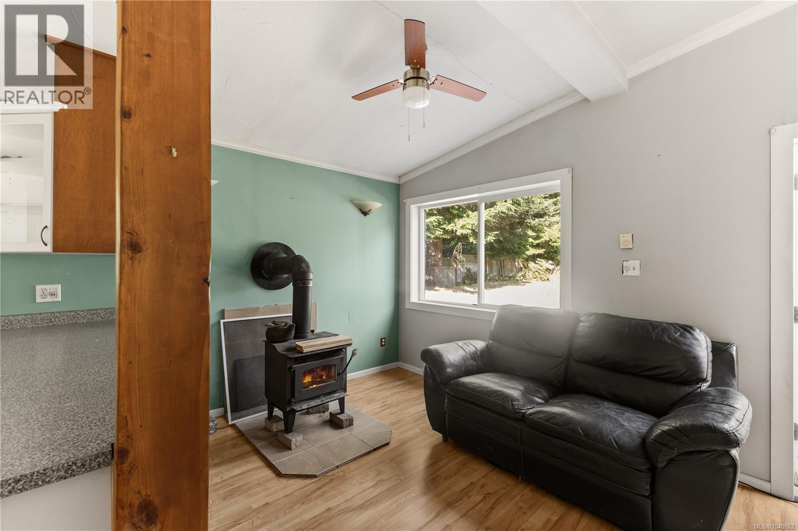 1818 Sachts Rd - 34