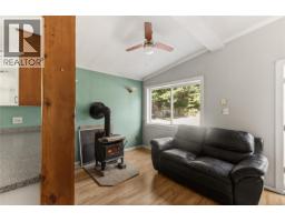 1818 Sachts Rd, Sayward, BC V0P1R0 Photo 34