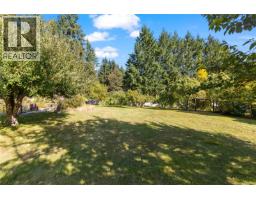 1818 Sachts Rd, Sayward, BC V0P1R0 Photo 46