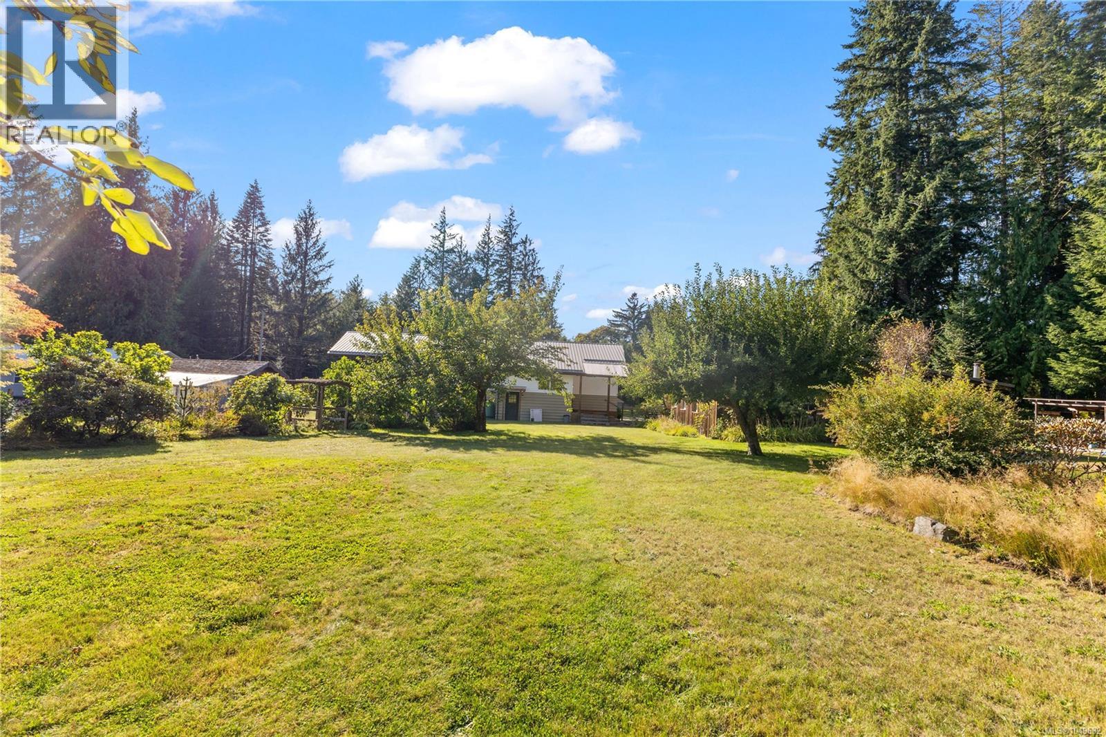 1818 Sachts Rd - Image 43